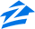 Zillow Business