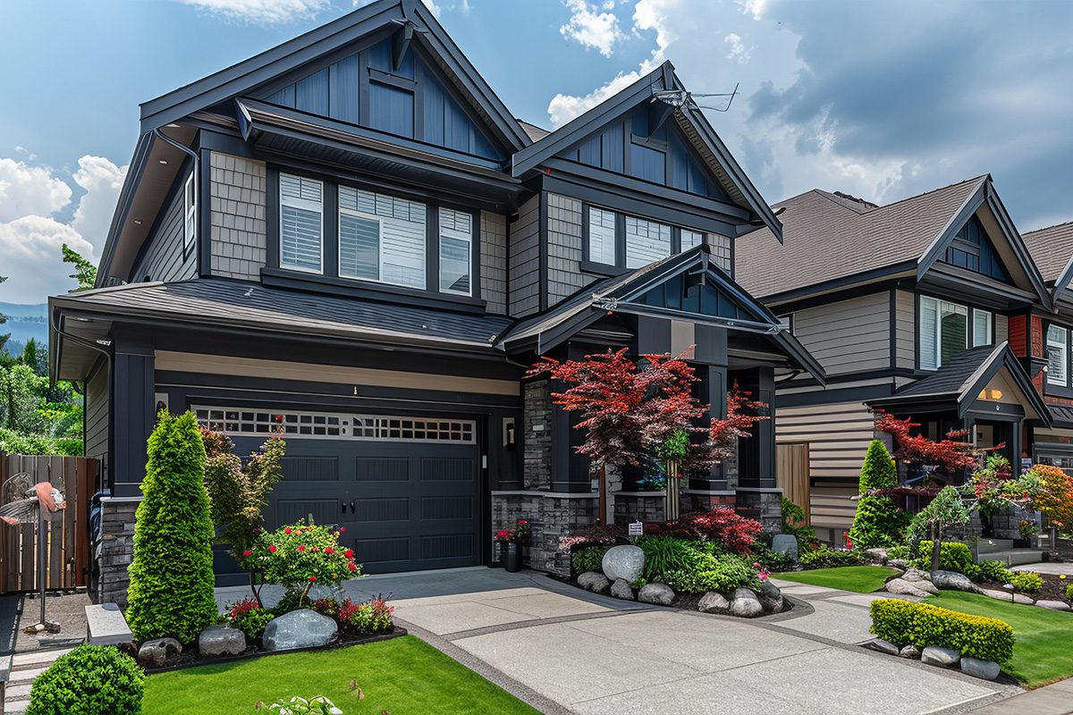 How to Invest in Real Estate: A Beginner’s Guide