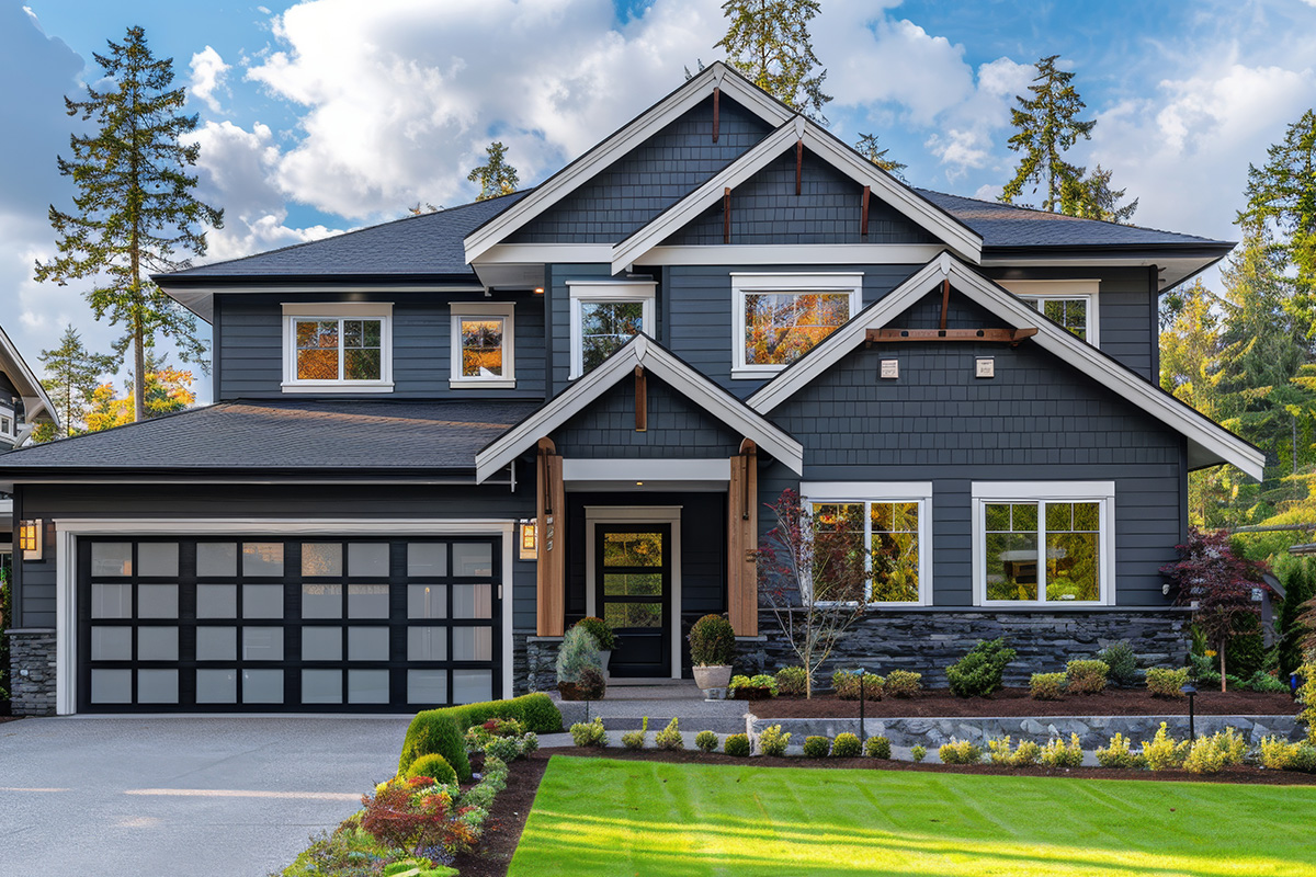 Wish You Had a Homebuying Checklist? Here’s One That Actually Helps