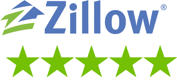 zillow_reviews_logo