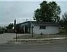 731 Edgewood Ave