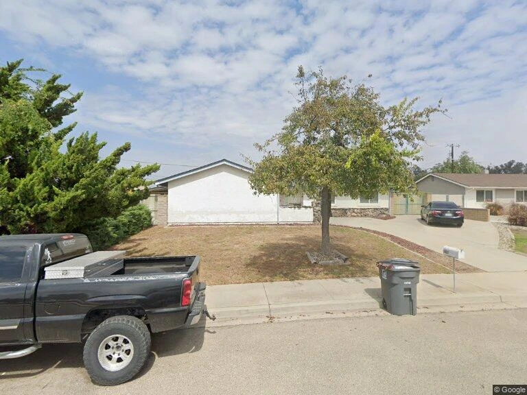 507 Rainey Dr